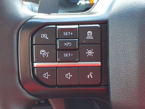 Used 2025 Ford F150 Raptor AWD/4WD image 27