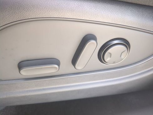 New 2026 Hyundai Palisade XRT Pro image 24