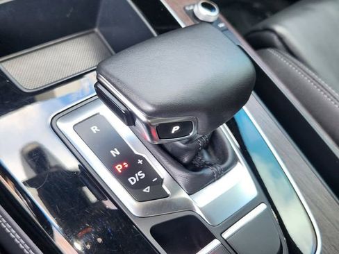 Used 2022 Audi Q5 2.0T Premium Plus image 18