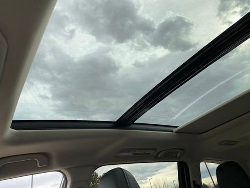 New 2026 Subaru Ascent Limited image 25