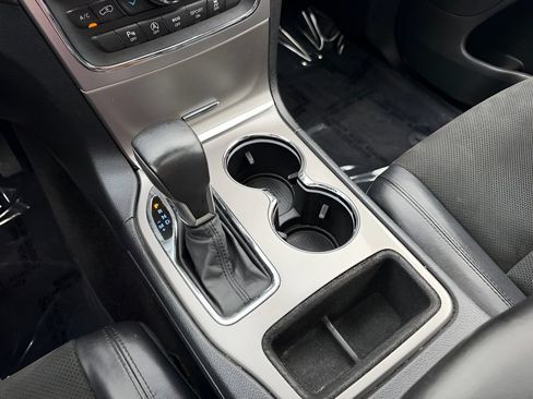 Used 2018 Jeep Grand Cherokee Altitude AWD/4WD image 24