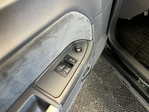 Used 2012 Dodge Challenger SRT8 image 11