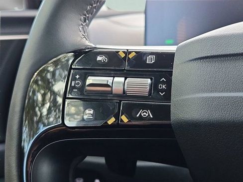 New 2026 Kia Sorento EX w/ EX Premium Package FWD image 18