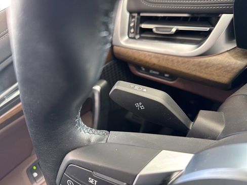 Used 2025 BMW X1 xDrive28i w/ Convenience Package image 22