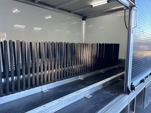 Used 2022 Ford Transit 250 Base image 29