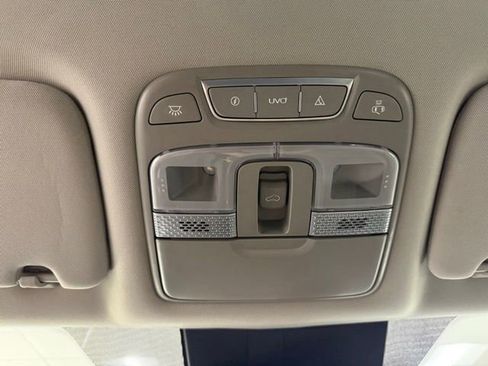 Used 2022 Kia Telluride EX w/ EX Premium Package image 22