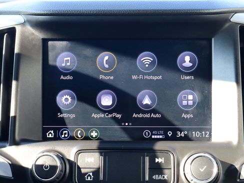 Used 2024 GMC Terrain SLT image 24