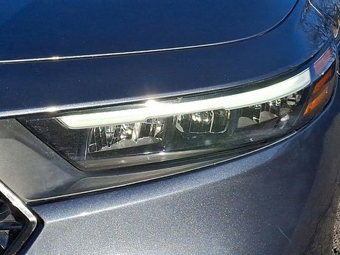 Used 2023 Honda Accord LX image 6