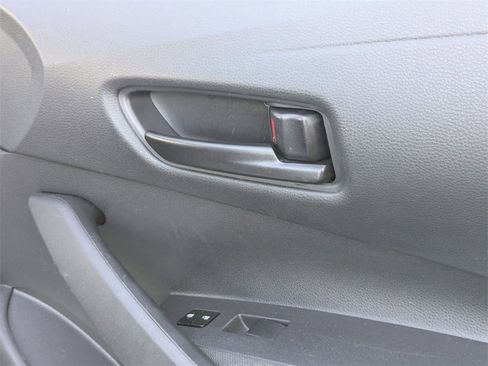 Used 2024 Toyota Corolla LE image 33