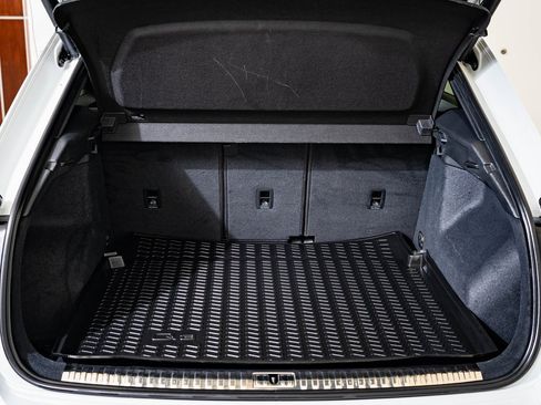 Used 2022 Audi Q3 2.0T Premium Plus image 22