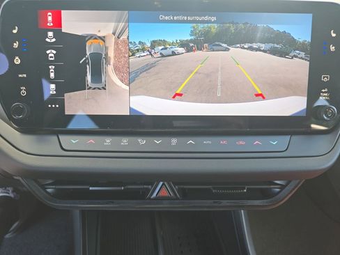 New 2026 Dodge Charger R/T AWD/4WD image 24