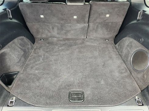 Used 2020 Jeep Grand Cherokee Limited w/ Luxury Group II image 14