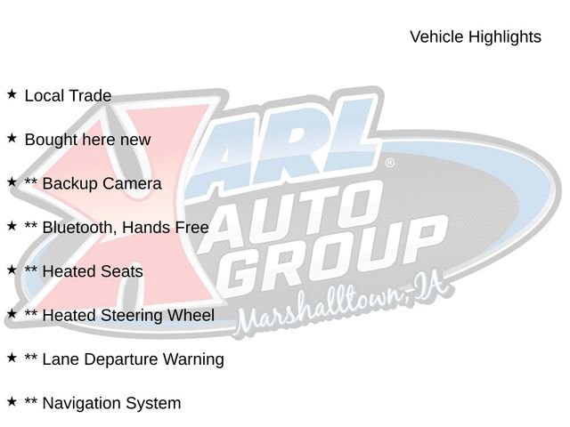 Certified 2026 Chevrolet Silverado 2500 ZR2 AWD/4WD image 11