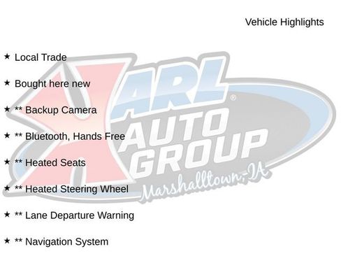 Used 2026 Chevrolet Silverado 2500 ZR2 AWD/4WD image 11