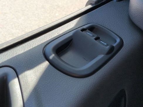 New 2026 Ford Transit 150 Low Roof AWD image 21