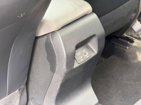 Used 2024 Subaru Crosstrek 2.5i Sport image 24