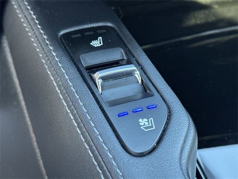 Used 2023 Kia Telluride SX Prestige X-Pro image 34