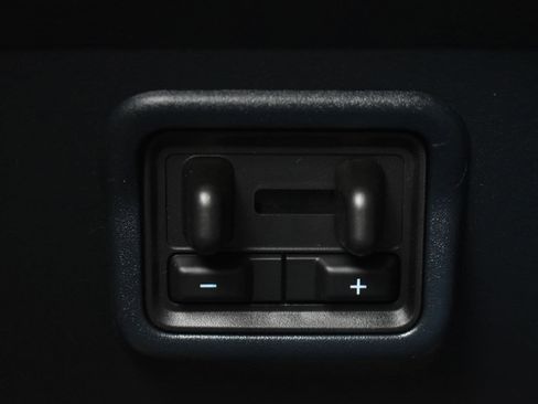 New 2025 Ford Maverick XLT w/ Equipment Group 301A image 19