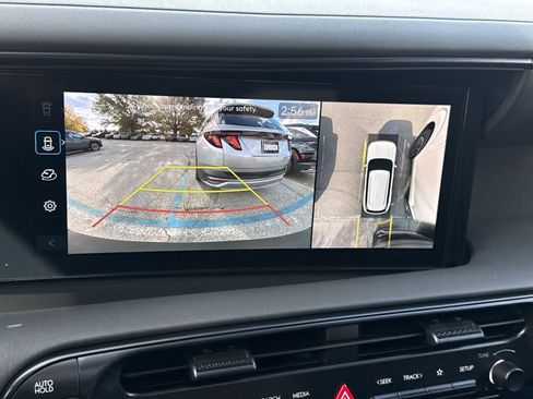 New 2026 Hyundai Palisade XRT Pro image 19