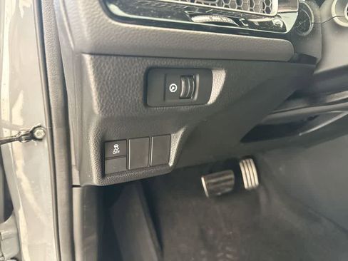 Used 2025 Honda Civic Sport image 37
