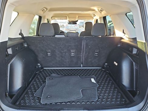 Used 2021 Ford Bronco Sport image 30