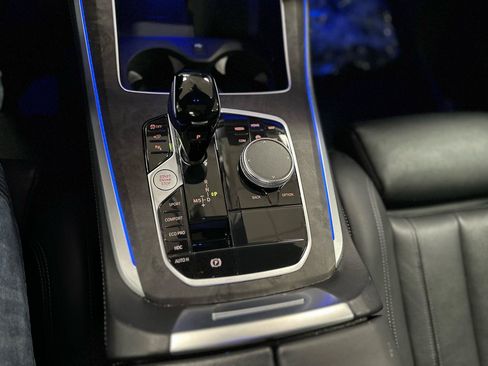Used 2022 BMW X5 xDrive40i w/ Premium Package AWD/4WD image 28