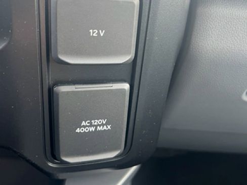 New 2026 Ford F350 XLT w/ XLT Premium Package image 9