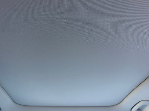 Certified 2024 Hyundai Tucson Limited AWD/4WD image 33
