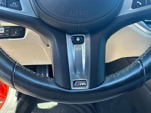 Used 2022 BMW M340i xDrive AWD/4WD image 12