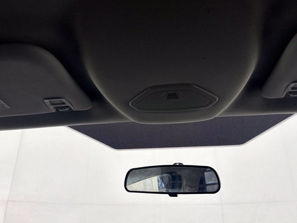 Used 2016 Ford Focus SE FWD image 29