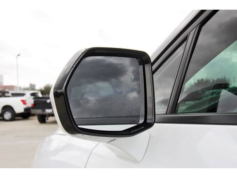 Used 2023 Chevrolet Blazer LT w/ LPO, Cargo Package image 10