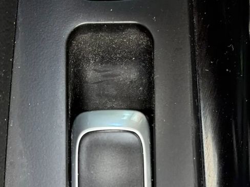 Used 2018 Kia Soul ! w/ Tech Package FWD image 28