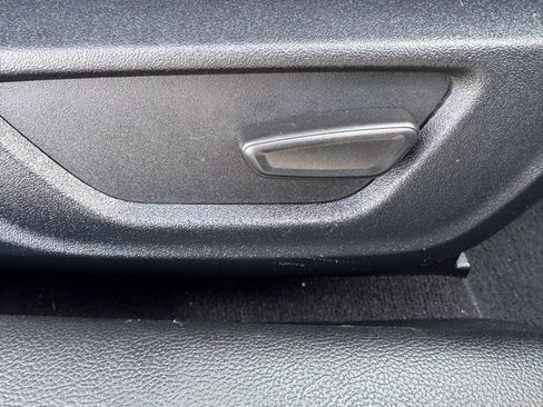 Used 2021 Ford Mustang Premium image 36