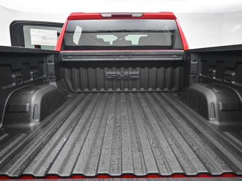 New 2026 GMC Sierra 1500 Elevation w/ Max Trailering Package image 23
