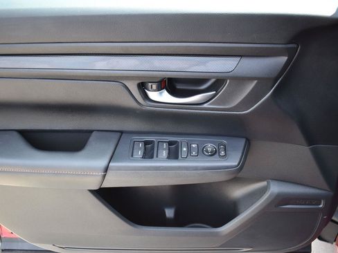 Used 2023 Honda CR-V Sport image 20