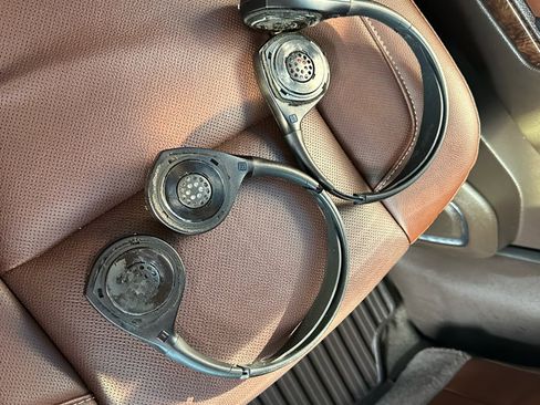 Used 2018 Chevrolet Tahoe Premier image 27