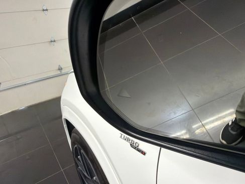 Used 2023 Mercedes-Benz GLE 53 AMG 4MATIC Coupe image 31