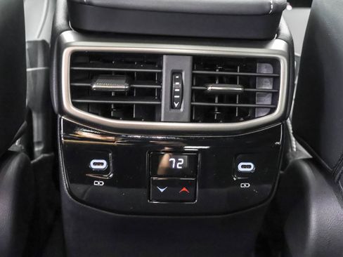 Used 2024 Lexus RX 350 Premium w/ Convenience Package AWD/4WD image 38