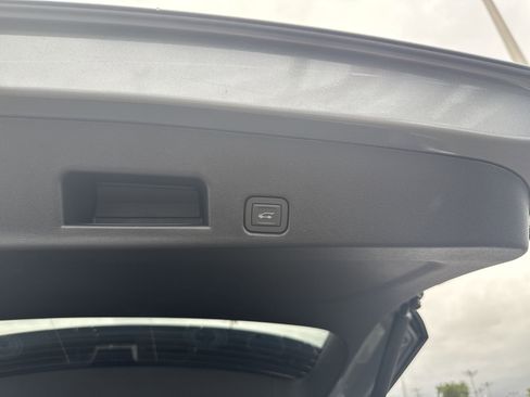 New 2026 Buick Enclave Avenir image 35