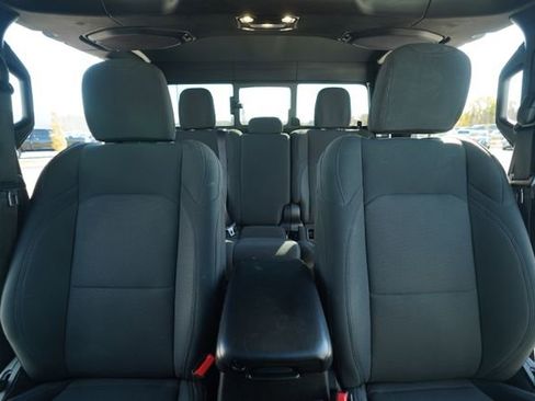 Used 2023 Jeep Gladiator Sport image 33