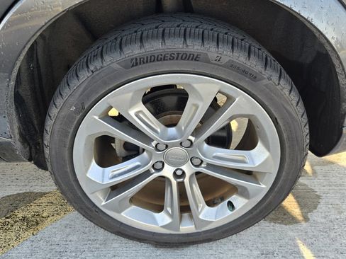Used 2018 Audi Q3 2.0T Premium FWD image 11
