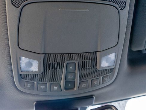 Used 2015 Ford F150 Lariat w/ Equipment Group 502A Luxury image 23