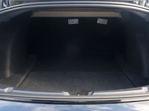 Used 2023 Tesla Model 3 Standard Range RWD image 41