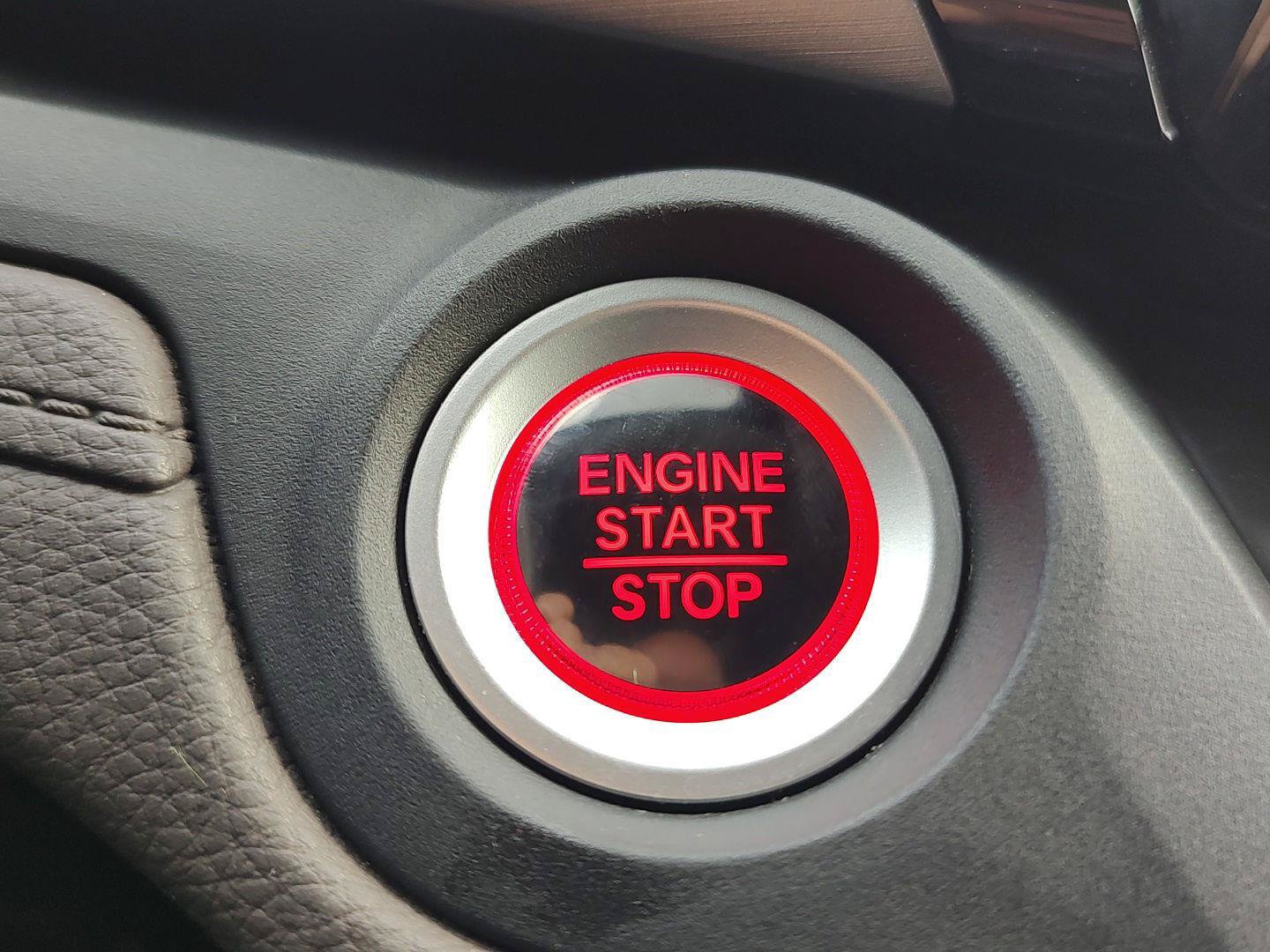 Used 2019 Honda Odyssey EX-L image 12