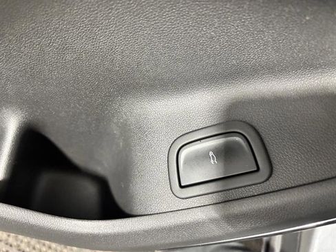 Certified 2024 GMC Acadia AT4 w/ Luxury Package image 25