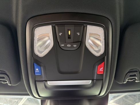 New 2026 RAM 2500 Lone Star AWD/4WD image 22