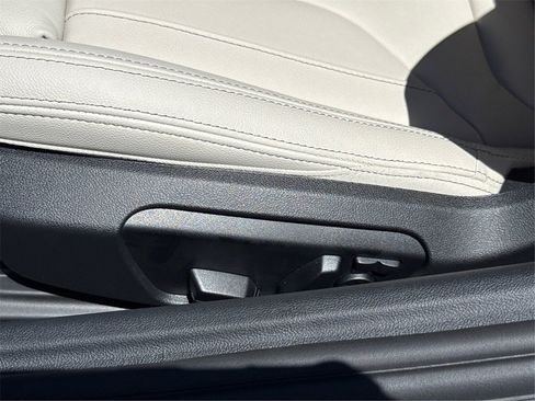 New 2026 BMW Z4 M40i w/ Premium Package image 25