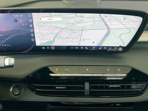 New 2026 Buick Enclave Avenir w/ Super Cruise Package image 8