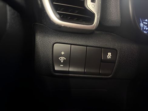 Used 2019 Kia Sportage LX FWD image 21
