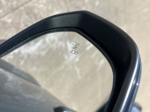 New 2026 Toyota Tacoma TRD Off-Road image 14